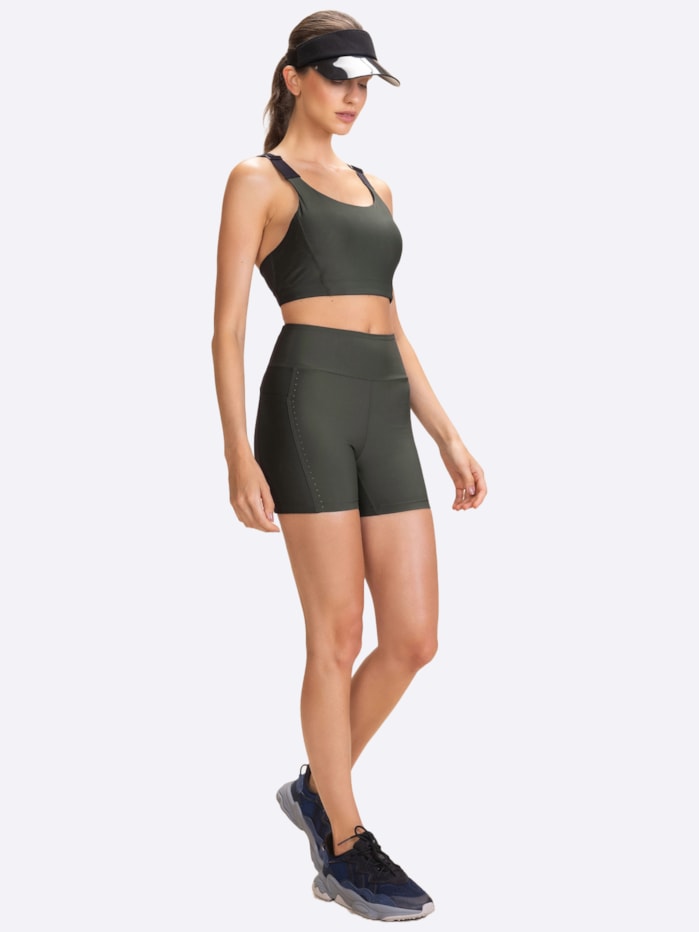 image_6277a94e-7162-4311-acb9-39793a63136e