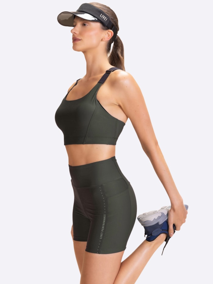 image_a5611726-5570-4187-a356-9173bfd4120b