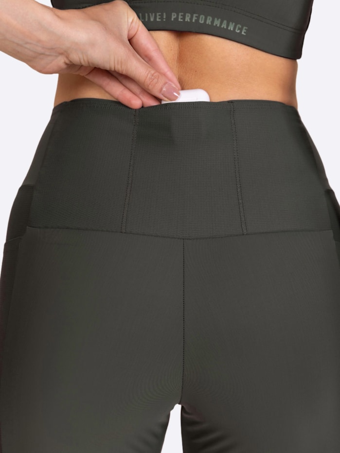 image_9d718cdb-42fe-4d13-ae08-e486c8e52047