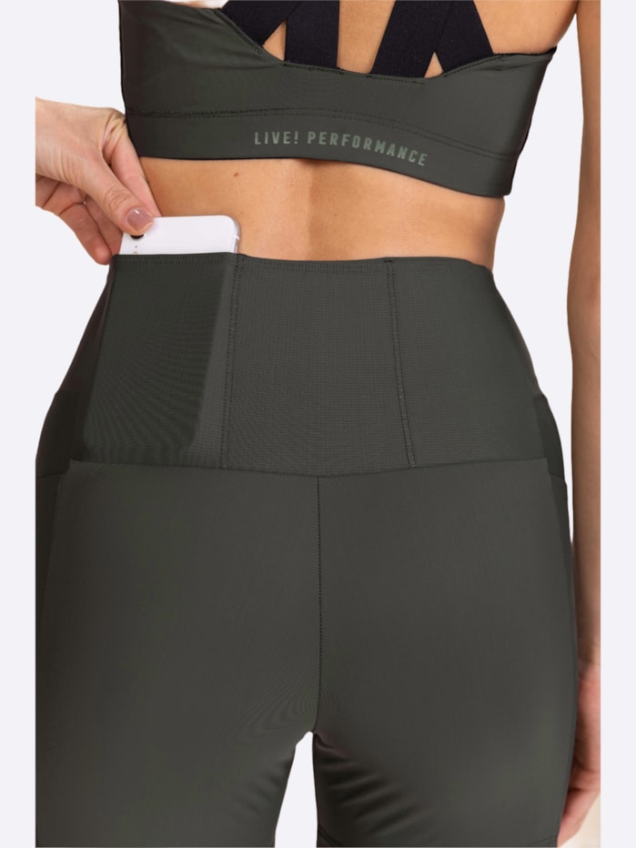 image_1659caff-7f1b-42a9-a91d-b1f80015ed6c