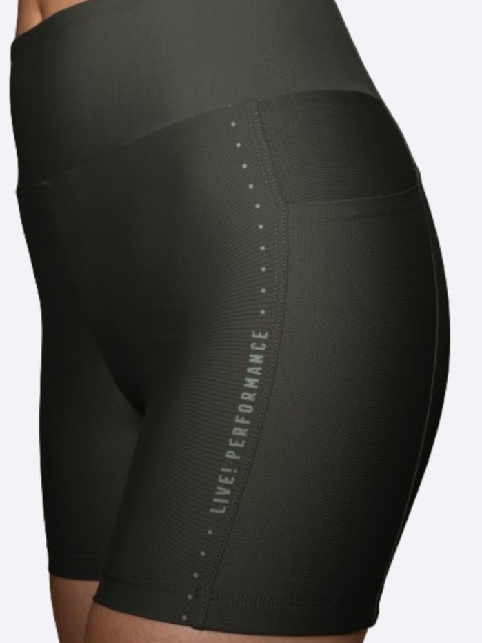 image_51118f3b-0d86-4c86-b19a-0c8e1e4b3545