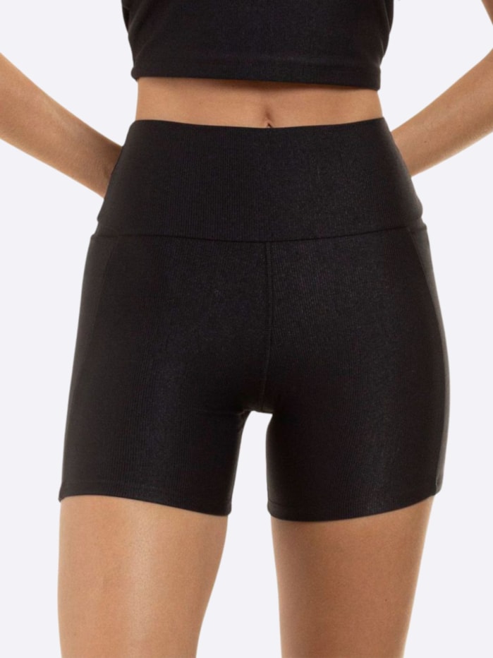 image_effd035e-cb00-46a0-89c9-63392711ee39