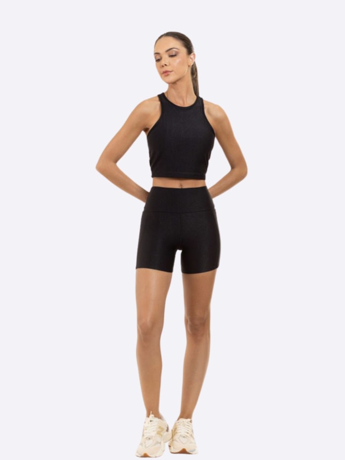 Product main image - 75f8c88c-632d-4962-bf5a-dd088dbb74a5