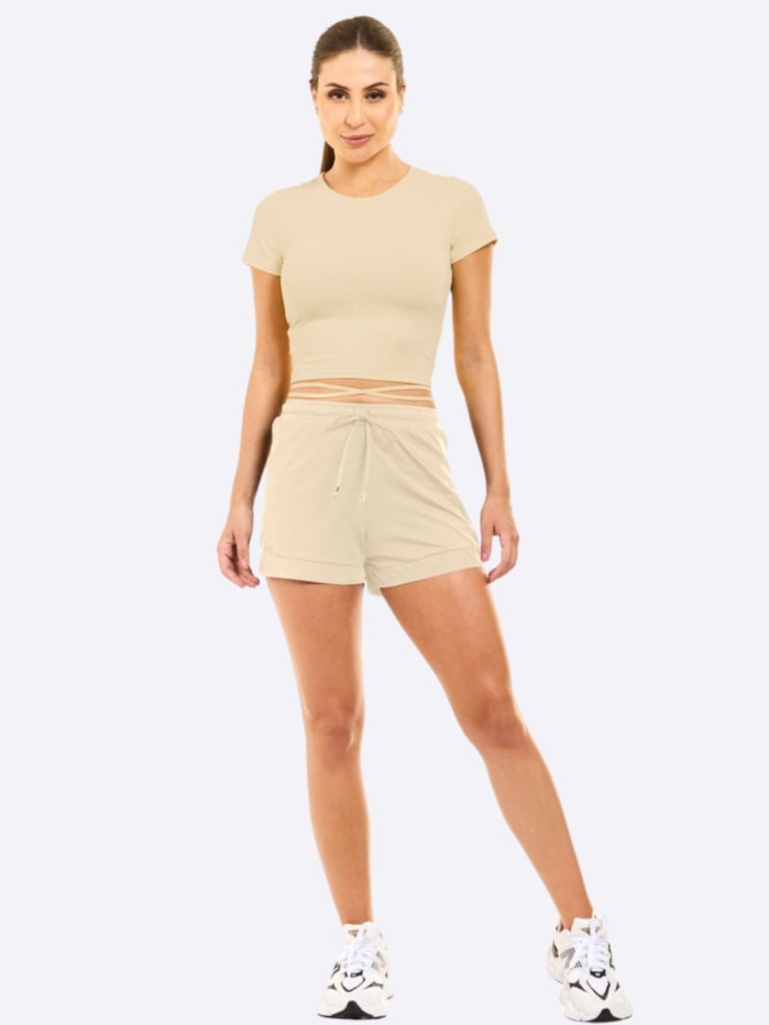 image_db574549-29bf-432a-8582-1ca48cceb6ba