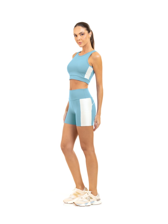 Product main image - 14a805f4-b788-483e-8763-63b8ea4e5c2d