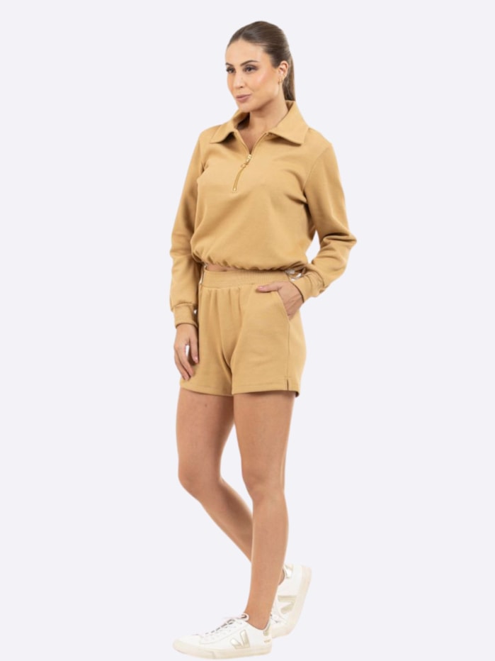 image_56470257-72ae-4df4-bd82-707d0244fa90