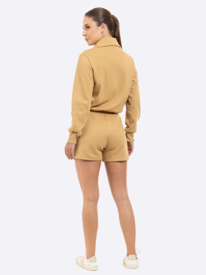 image_e951d10c-0263-4a3c-ba7b-f074c03e85f2