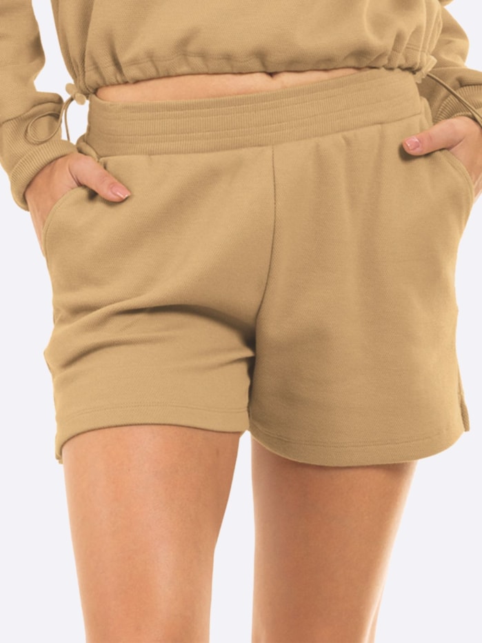 image_ecd4f4f7-79d0-48e9-998b-97cda6e4e0a8