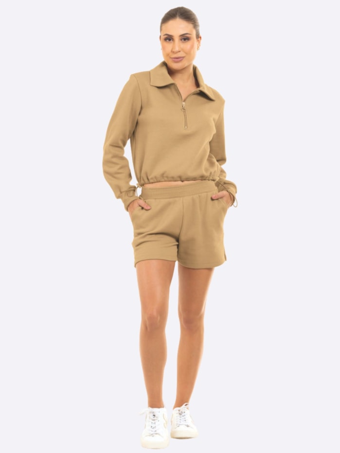 image_b49949ff-e92c-406a-b06c-5cc05265501b