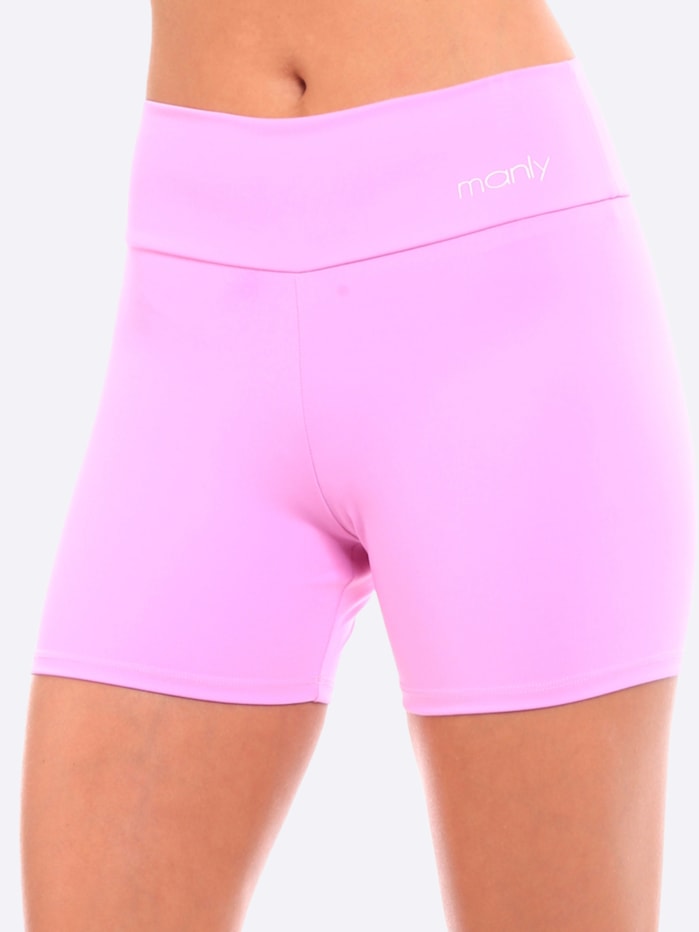 image_b2897756-fd32-42f0-839d-1f7430aa1ae9