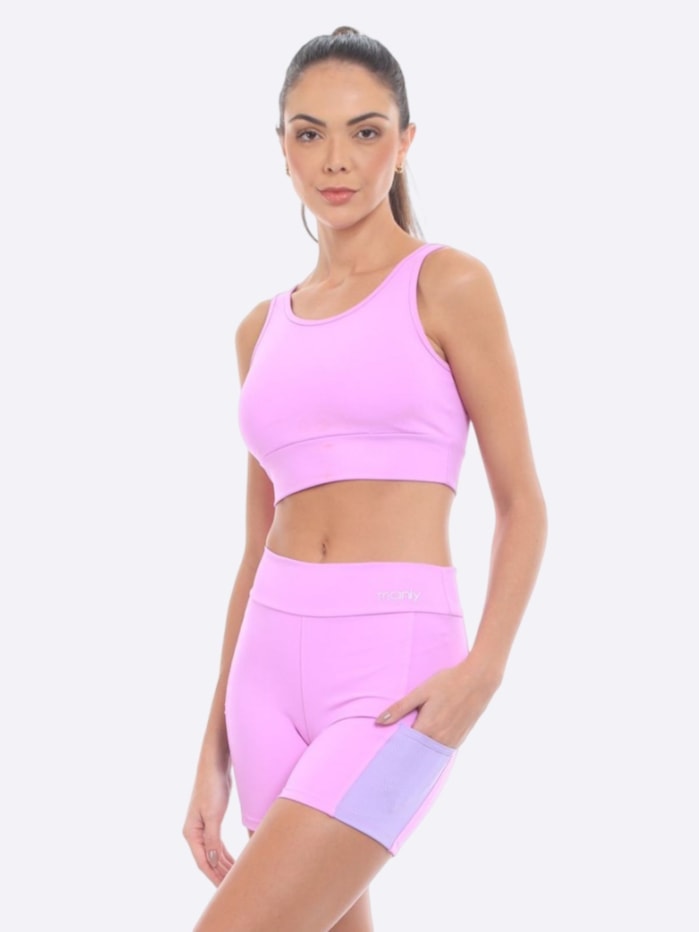 image_8604455c-80ab-4825-8838-e5d4f0b431ed