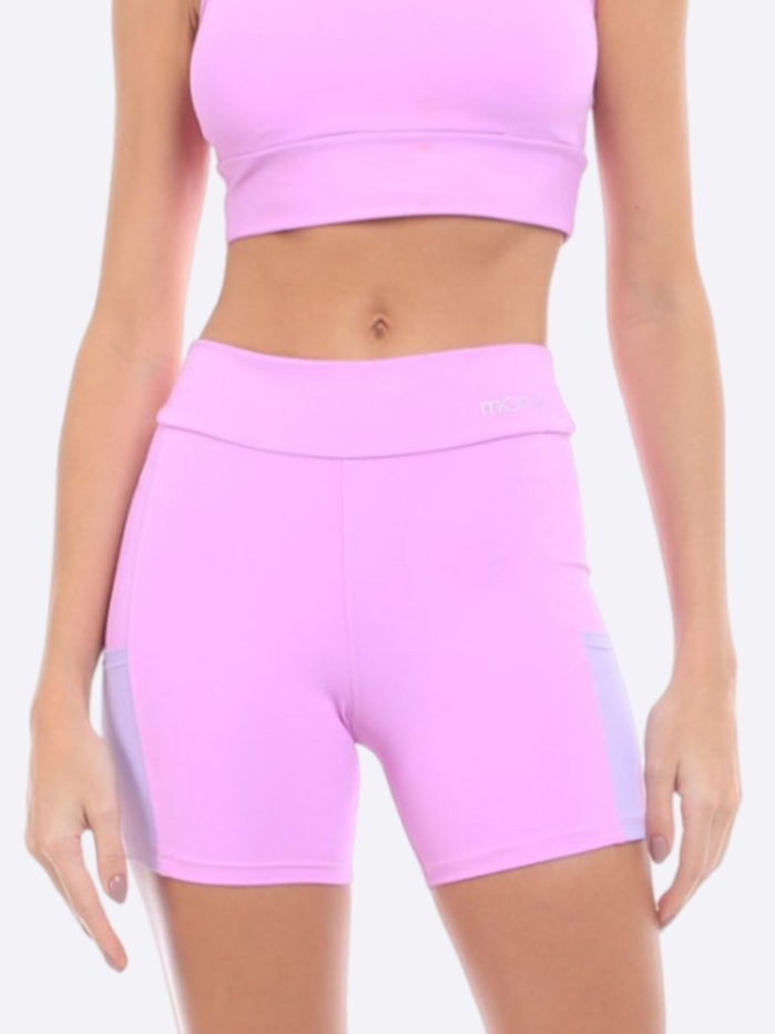 image_1fb71214-80f0-4b72-8017-dd77efd3e413