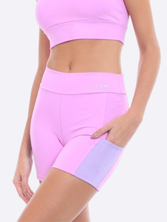 image_d10e45f7-28e2-48d3-b639-86f8d5dcfc15