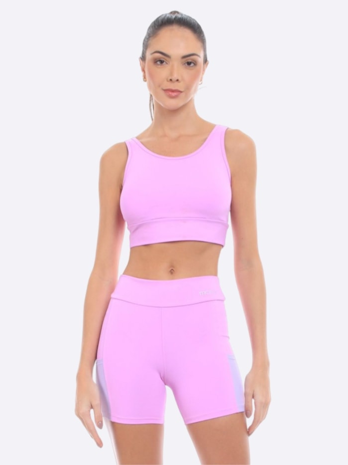 image_61bacc4a-e22a-41f1-918a-b6ef84272e4f