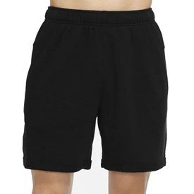 Shorts Masculino Core Nike Preto