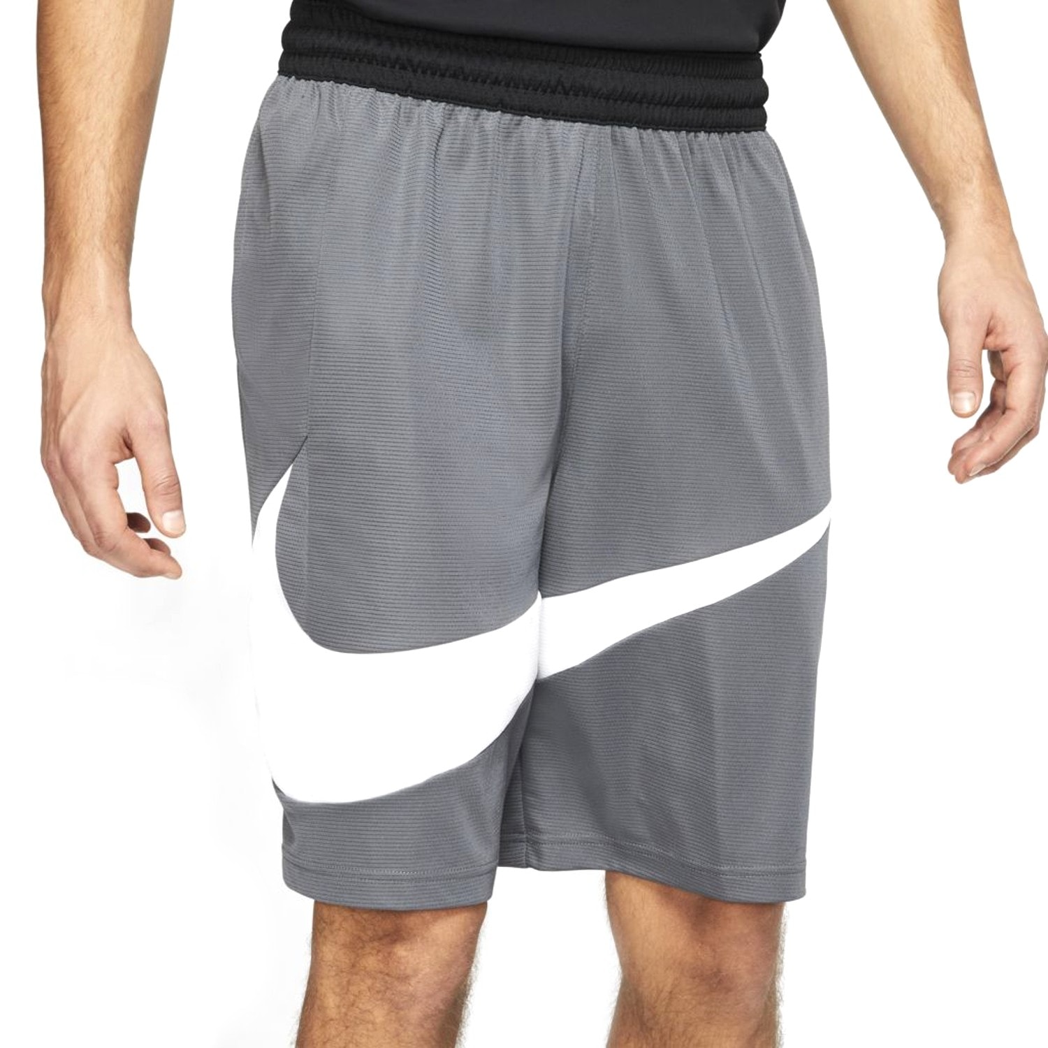 nike shorts masculino