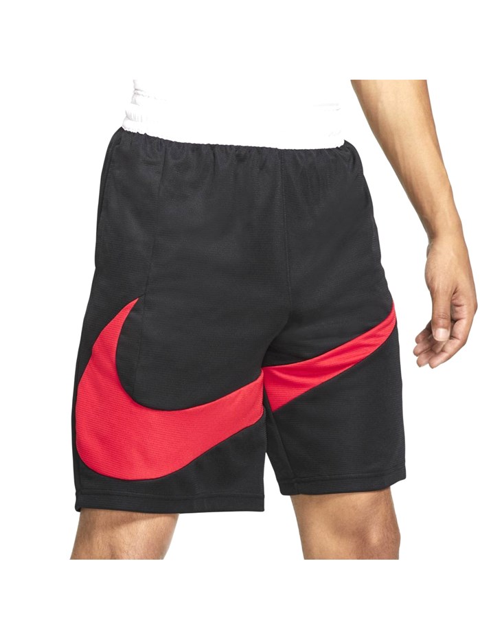 Shorts Masculino Dri Fit Nike Preto
