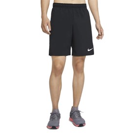 Shorts Masculino Flex Nike Preto