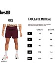 Shorts Nike Challenger Dri-Fit 9ul