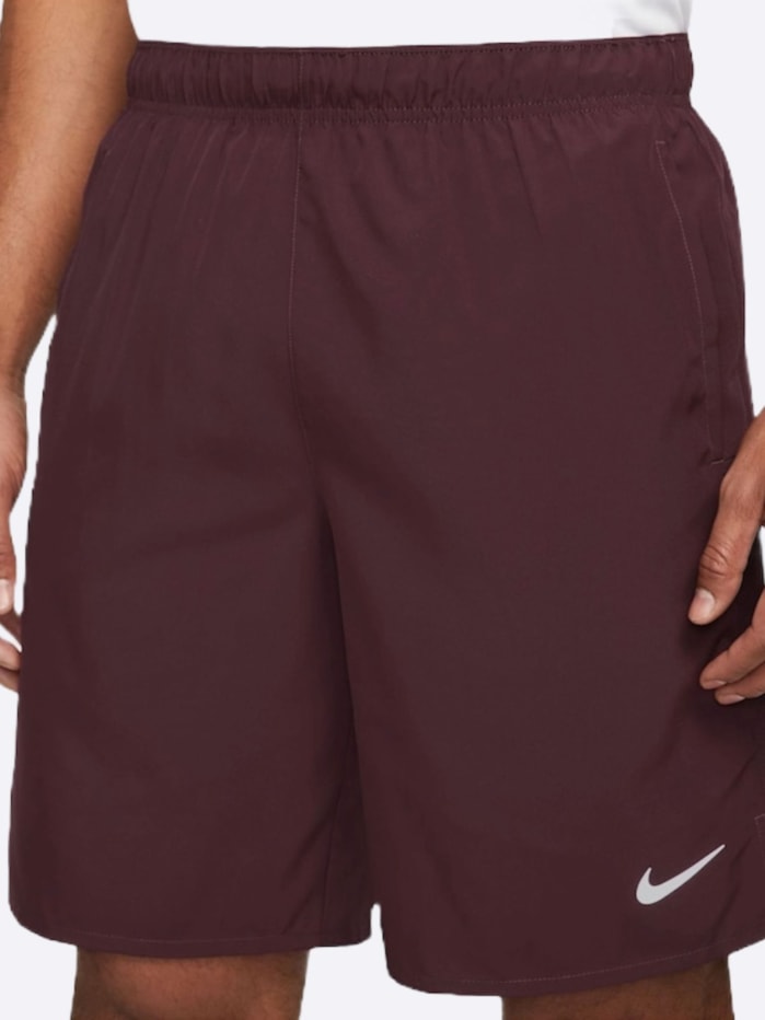 image_2de31933-74be-4ac6-a549-852c9852c7f6