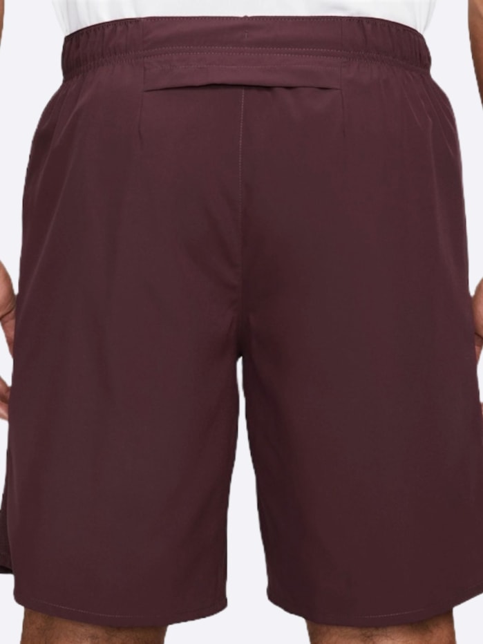 image_3f65d4d0-0968-4a70-8505-fe63d7facfbb