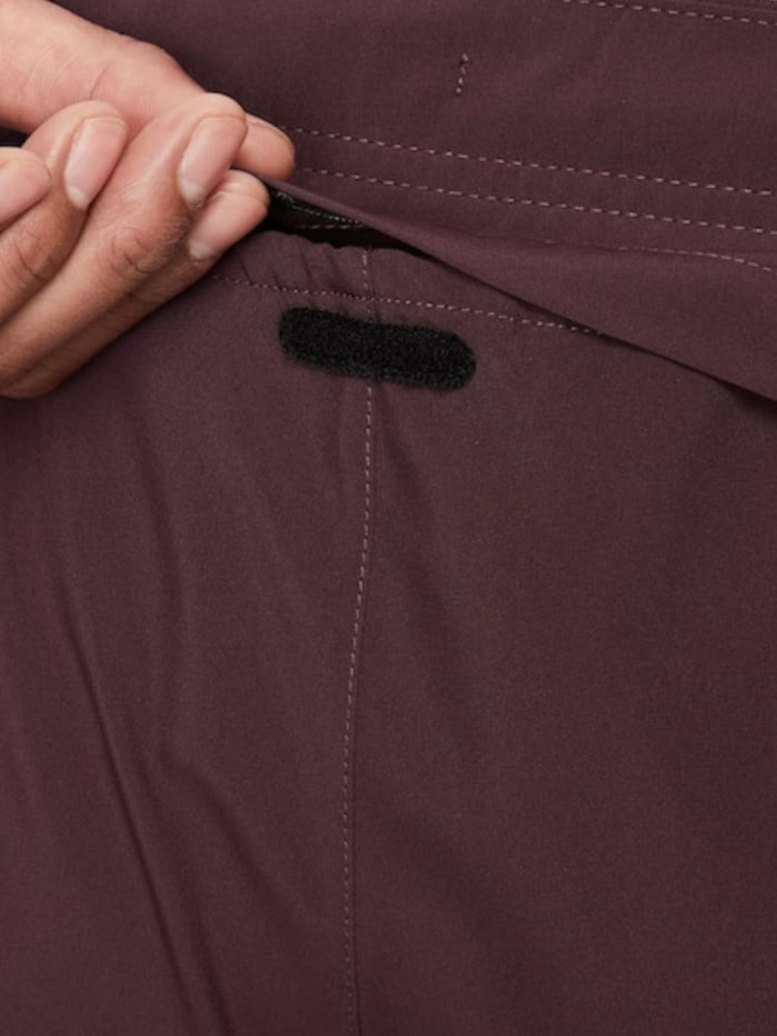 image_24e6308a-3525-4877-a403-59c914c7013a