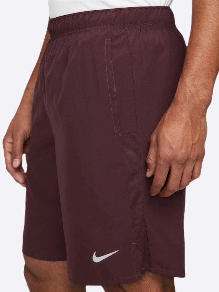 image_14b18b06-a1a0-4a57-ae0c-c7cf6667a6ef