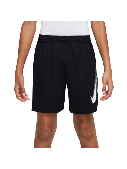 Shorts Nike Dri-Fit Multi GX