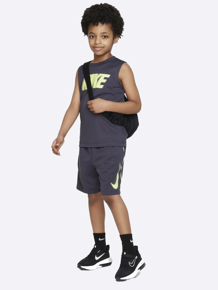 image_ca828d1e-0ce1-4e08-9e72-bf75654db653