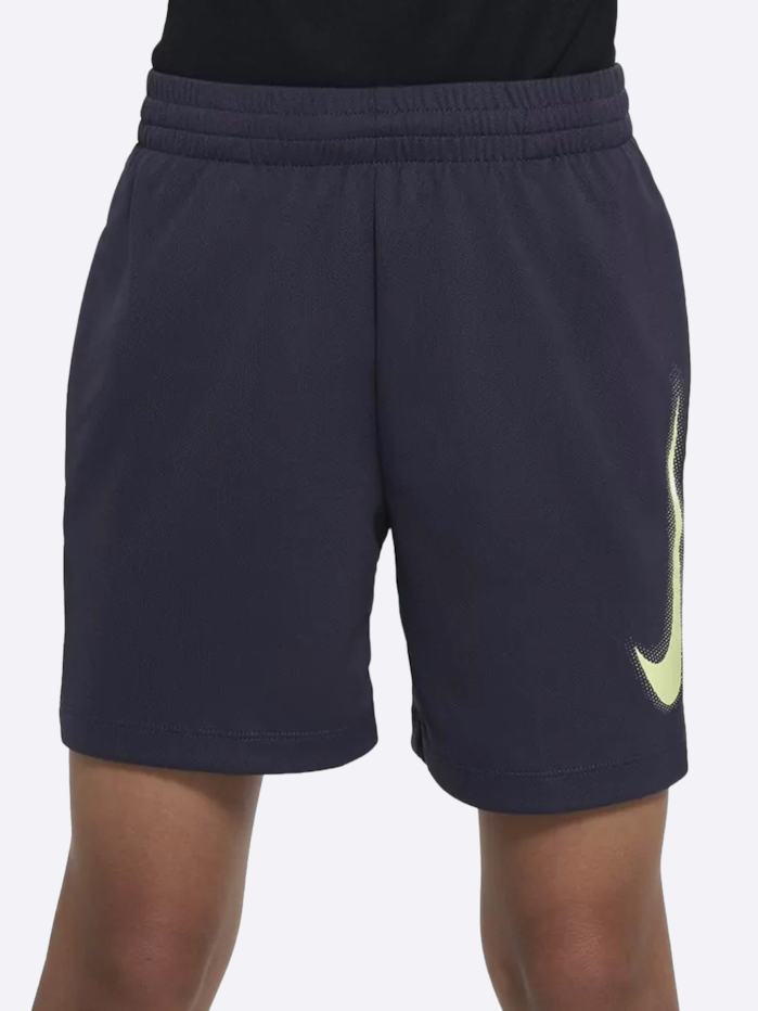 image_8d59a27a-2bf8-47cc-b4f7-02922f2fbc43