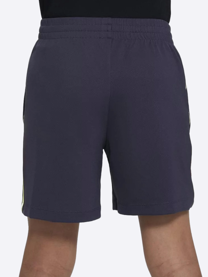 image_0e79a634-a4f0-4bf9-bf81-3f4a68f5aba3