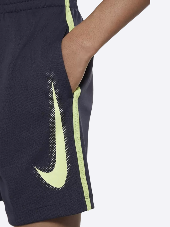 image_9a95358e-b0d6-4ca4-ab67-71a5f651bb50