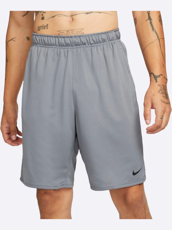 image_5a61d783-a3e6-47d9-a9ad-71a7c666c79e