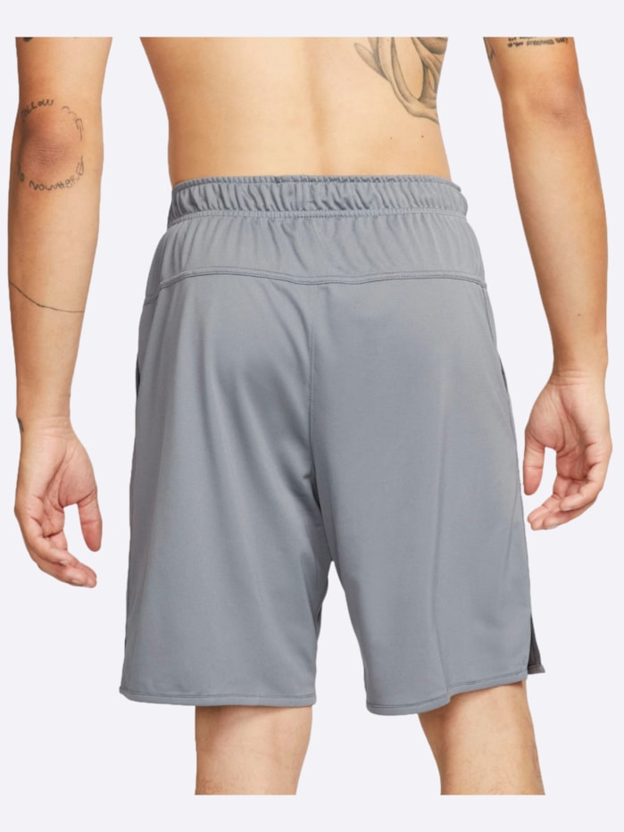 image_8d08c052-c2c9-4636-a3ba-59de6ac0eb96