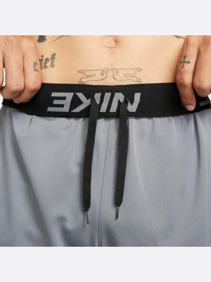 image_3dad625e-1950-4541-a40a-f5e01727c43a