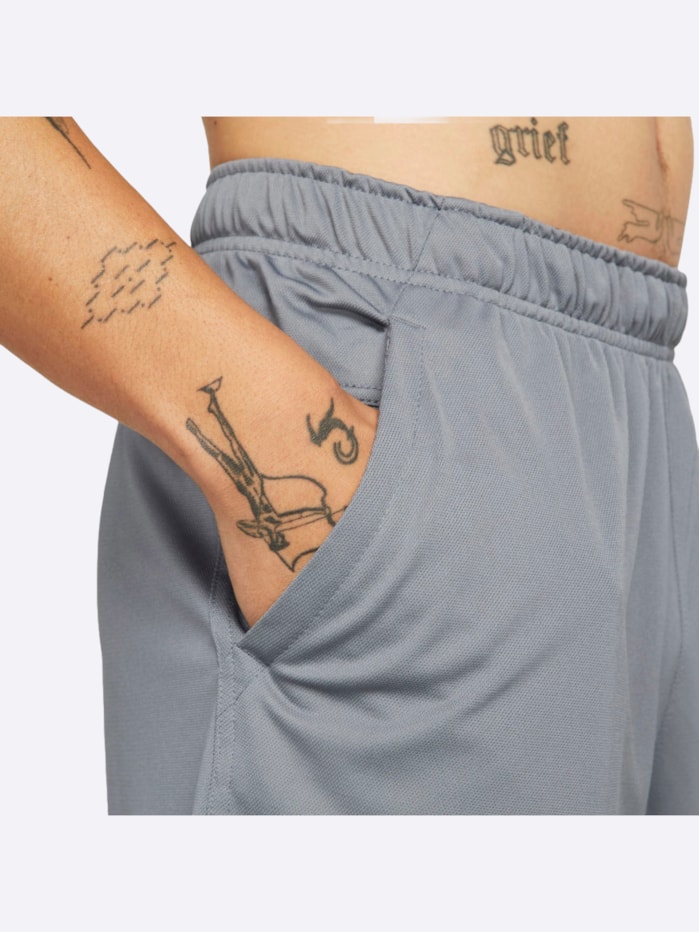 image_496ad100-81e2-4196-9948-95f7d77499dc