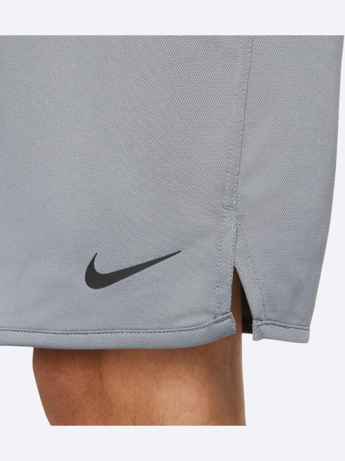 image_34cfea52-eeee-4884-aecc-4de127f04b1a