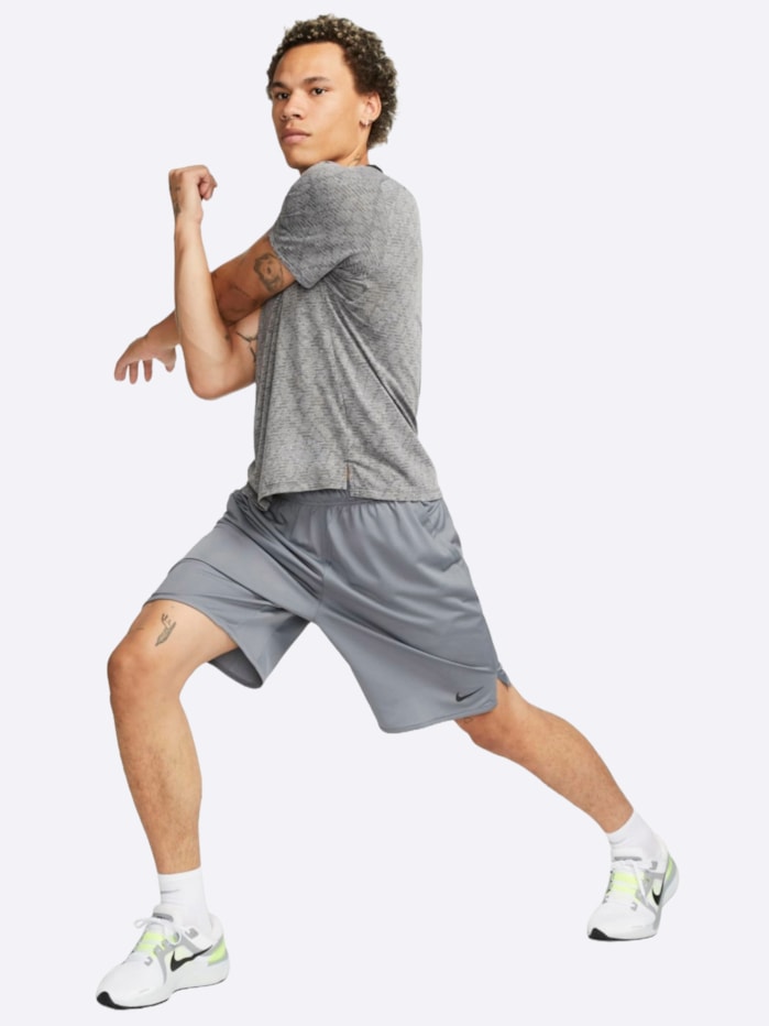 image_0a296141-eb2a-4fee-a418-a24701c9a2bd