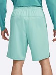 Shorts Nike Dri-Fit Totality Knit Azul Petróleo 