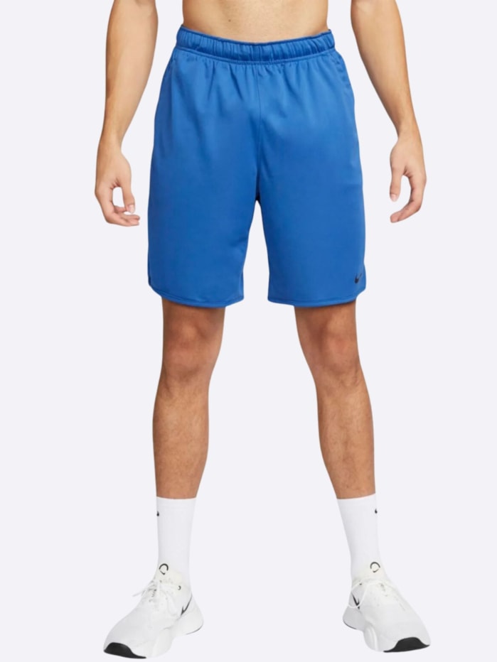 image_829a03c6-4fb8-4245-ac0f-4632e55bc76d