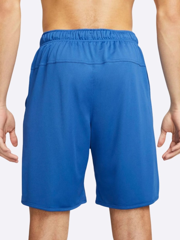 image_c8dd49eb-c33c-474d-a754-858590c58f80