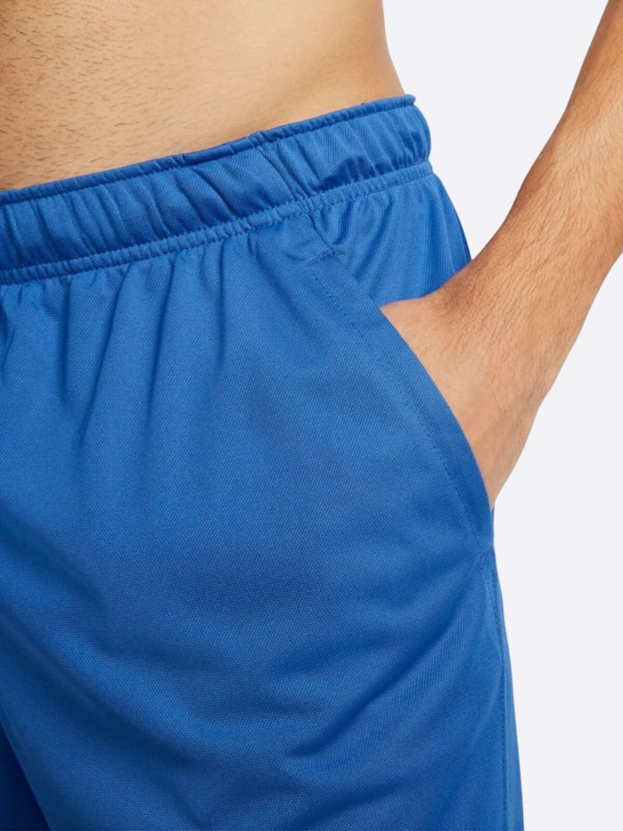 image_4080838a-d9ba-4780-a3f8-07140215fe0c