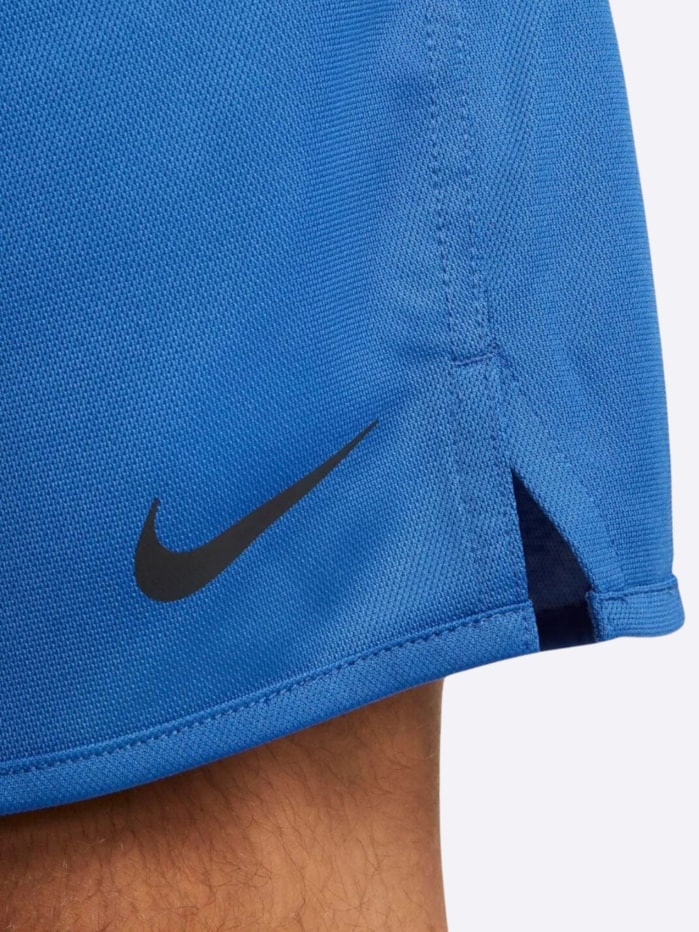 image_51578201-e35a-4589-87d7-de81a97a0c88