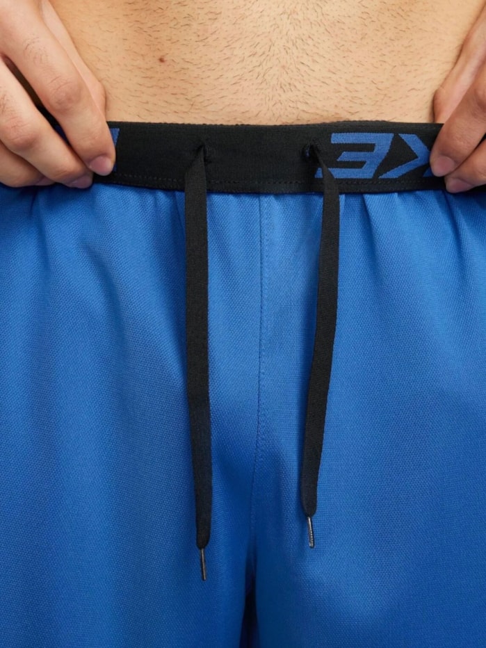 image_c198ee01-dfe3-4422-a4fa-5ce7cdc17043