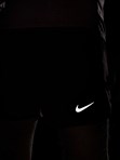 Shorts Nike Dryfit Challenger 5bf