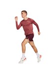 Shorts Nike Dryfit Challenger 5bf