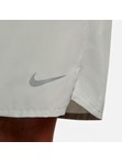 Shorts Nike Masculino Dri-Fit Challenger 9 UL