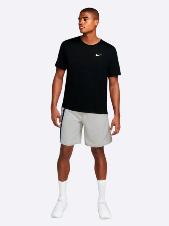 Shorts Nike Masculino Dri-Fit Challenger 9 UL