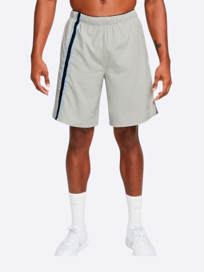 image_7a8491a8-585f-48da-997d-4ccfe452498d