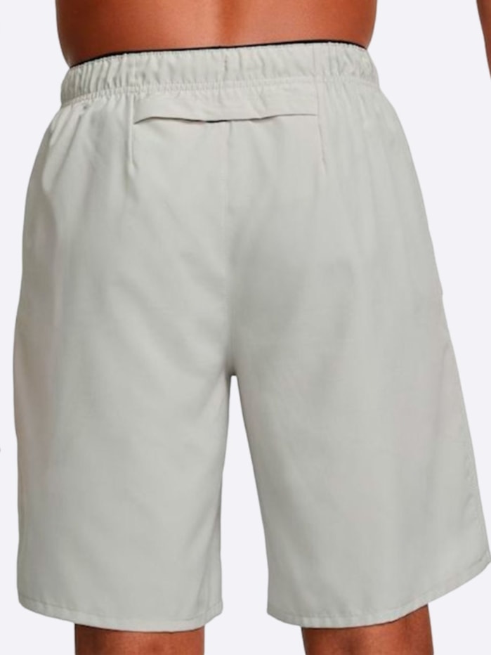 image_1d4d6221-042f-499a-9e7f-0dec19caea0b